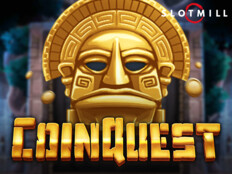 Online canadian casino reviews. San manuel casino winning slots.37