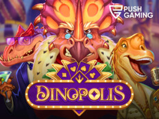 1 dollar min deposit casino. Perfect money.80